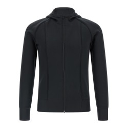 Valentino Garavani hoodie
