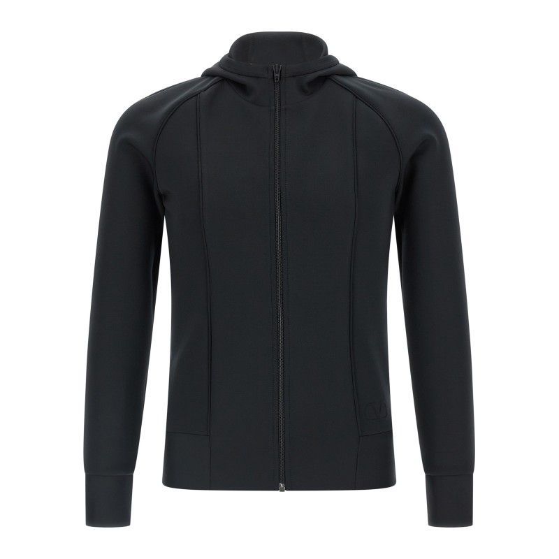 Valentino Garavani hoodie