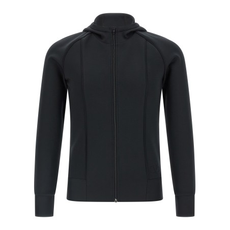 Valentino Garavani hoodie