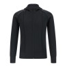 Valentino Garavani hoodie