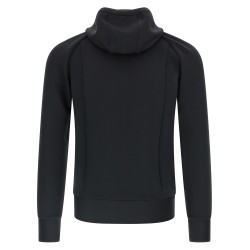 Valentino Garavani hoodie