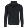 Valentino Garavani hoodie