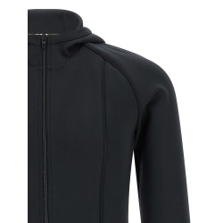Valentino Garavani hoodie
