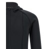 Valentino Garavani hoodie
