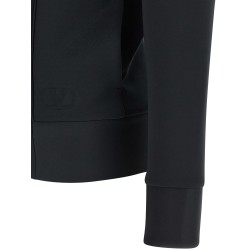 Valentino Garavani hoodie