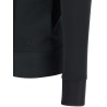 Valentino Garavani hoodie