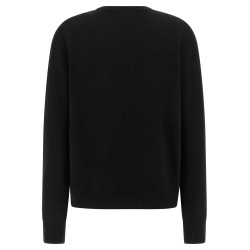 'New Queen-Vacanze di Natale' sweater Limited Ed.