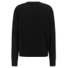 'New Queen-Vacanze di Natale' sweater Limited Ed.