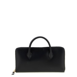 'Handles - SA0110HA' wallet