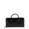 'Handles - SA0110HA' wallet