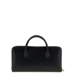 'Handles - SA0110HA' wallet
