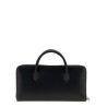 'Handles - SA0110HA' wallet