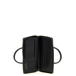 'Handles - SA0110HA' wallet
