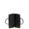 'Handles - SA0110HA' wallet