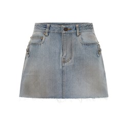 'City' skirt