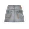 'City' skirt