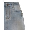 'City' skirt