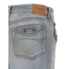 'City' skirt