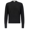 Extrafine mesh