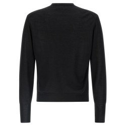 Extrafine mesh