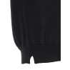 Extrafine mesh