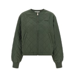 'Elma' jacket