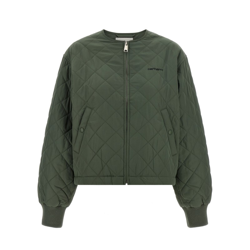 'Elma' jacket