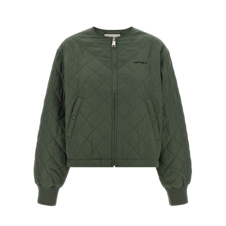 'Elma' jacket