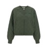 'Elma' jacket
