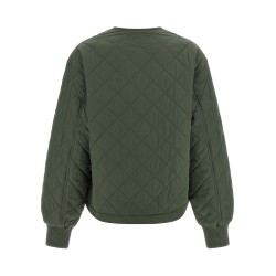 'Elma' jacket