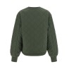 'Elma' jacket
