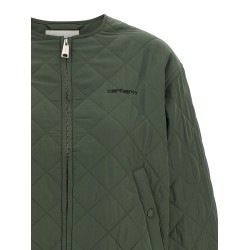 'Elma' jacket