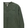 'Elma' jacket
