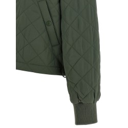 'Elma' jacket