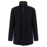 'H-Coxtan-234' coat