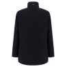 'H-Coxtan-234' coat