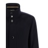 'H-Coxtan-234' coat