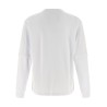 T-shirt capsule Sacai x Carhartt Wip
