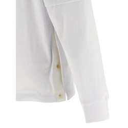 T-shirt capsule Sacai x Carhartt Wip