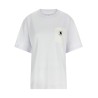 T-shirt capsule Sacai x Carhartt Wip