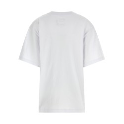 T-shirt capsule Sacai x Carhartt Wip