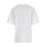 T-shirt capsule Sacai x Carhartt Wip