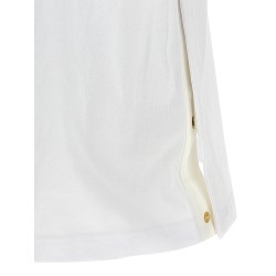 T-shirt capsule Sacai x Carhartt Wip