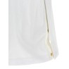 T-shirt capsule Sacai x Carhartt Wip