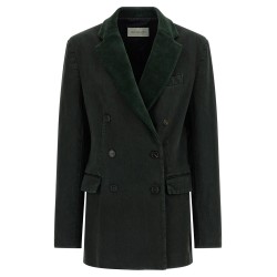 'Befya' blazer