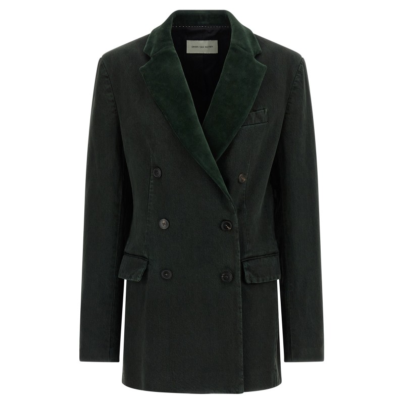 'Befya' blazer