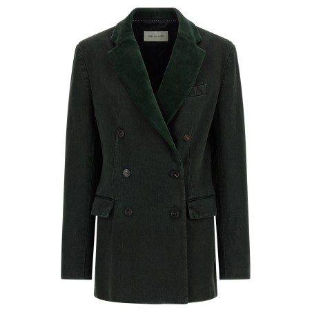 'Befya' blazer