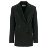 'Befya' blazer