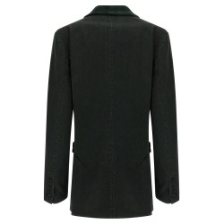 'Befya' blazer