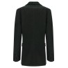 'Befya' blazer
